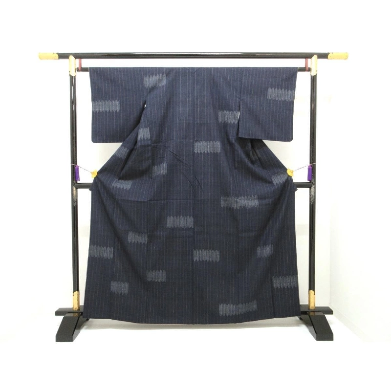 Yuki Tsuzure - Chiều dài tay S - Hàng hiệu Authentic 877942