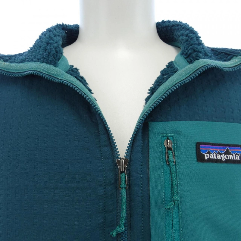 Patagonia PATAGONIA Áo khoác - Hàng hiệu Chính hãng 895996