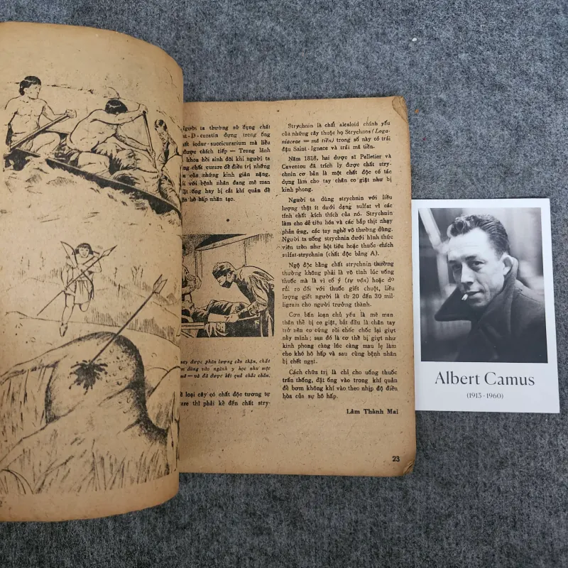 Bí mật kim tự tháp ai cập 1024936