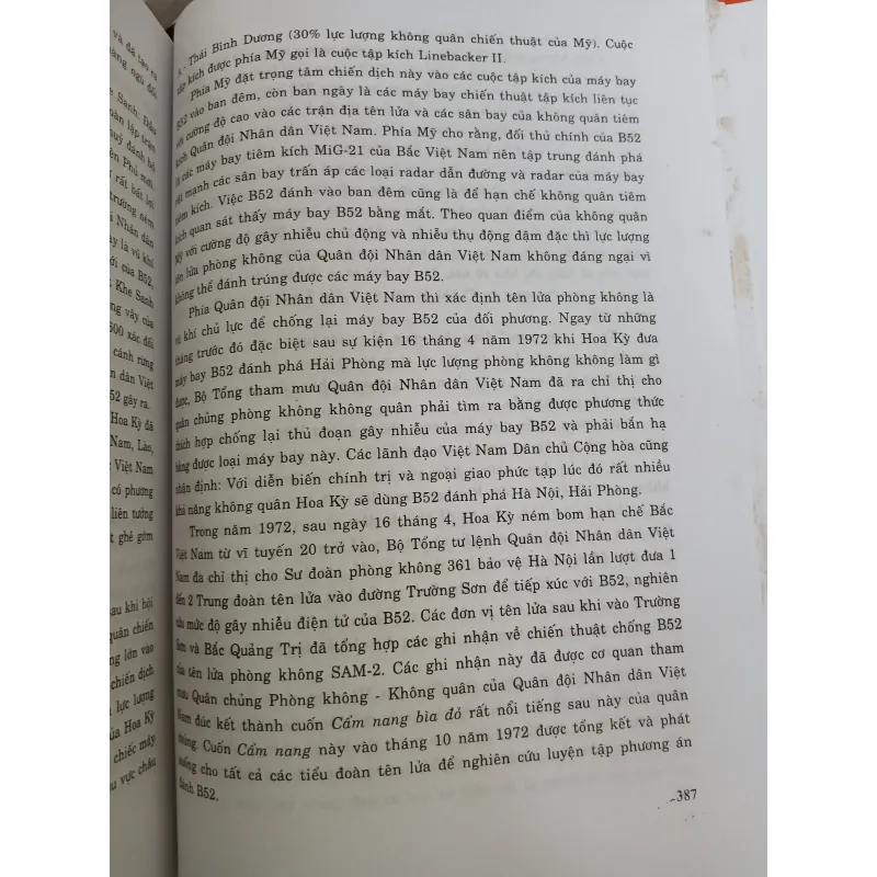 NHỮNG VỤ THẢM SÁT CỦA LÍNH MỸ Ở VIỆT NAM - CƠ LONG 793080