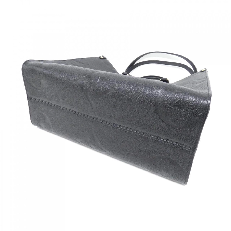 Túi xách Louis Vuitton Monogram Empreinte OnTheGo MM M45595 - Hàng hiệu Chính hãng 771627