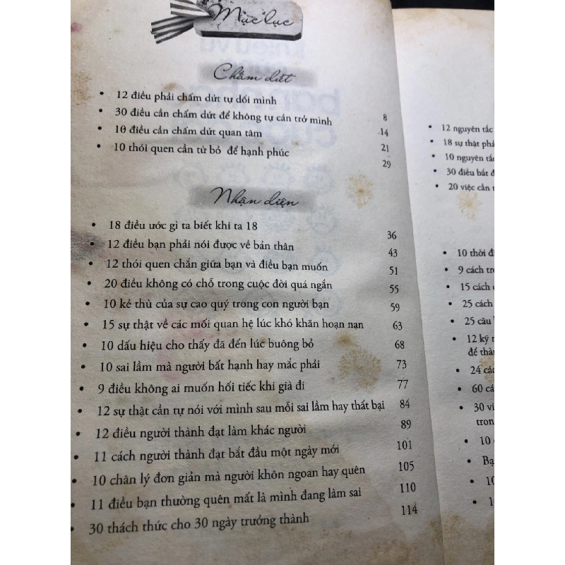 Khiêu vũ cùng bản nhạc cuộc đời 2014 mới 60% ố cong ẩm Xuân Nguyễn HPB0607 VĂN HỌC 916321