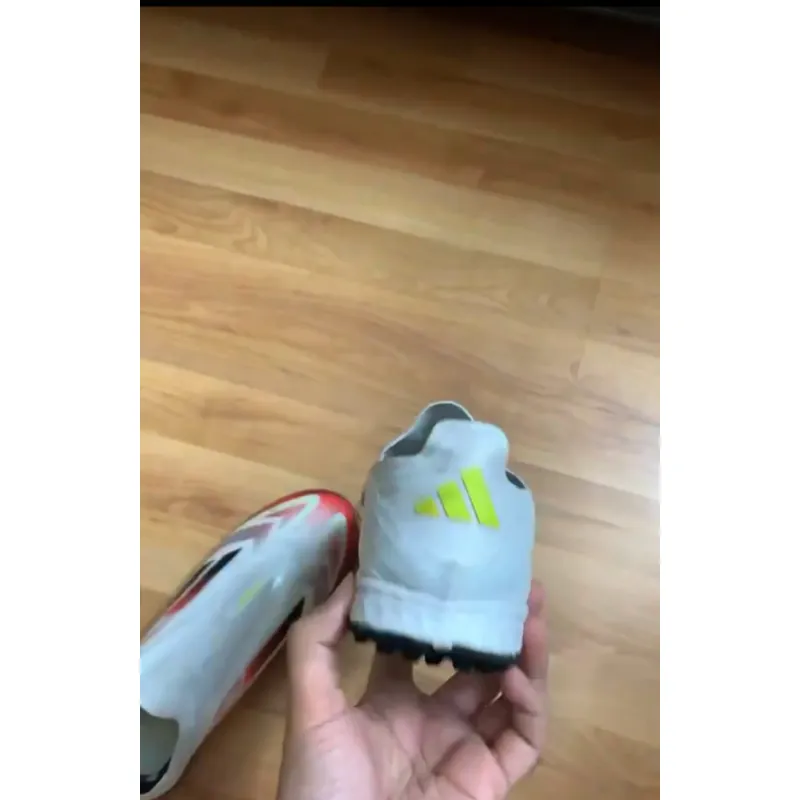 Adidas F50 LL Elite ráp đế pro tf 792293