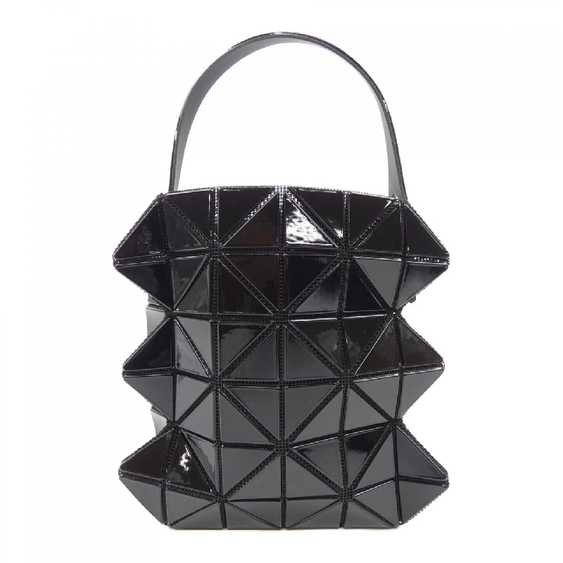 【Mã giảm giá】Túi BAOBAO 659424