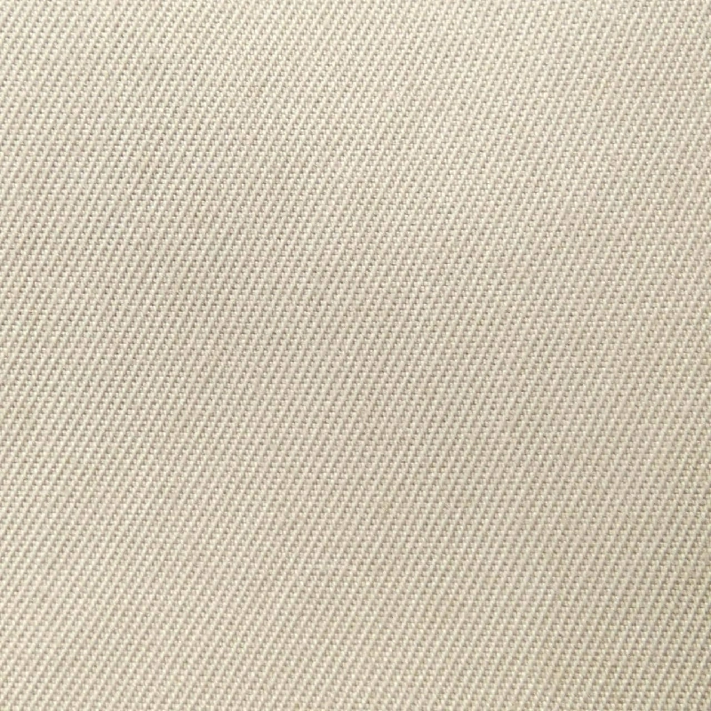 【Mã giảm giá】Áo khoác trench BLUE LABEL CRESTBRIDGE 639508