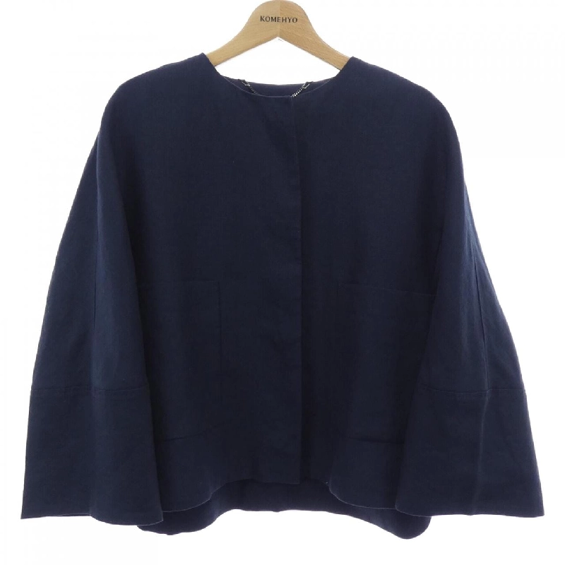 Áo khoác ADORE - Hàng hiệu Authentic 811315