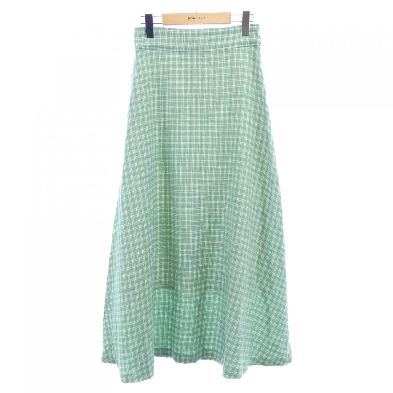 Ron Herman RON HERMAN Váy 649472