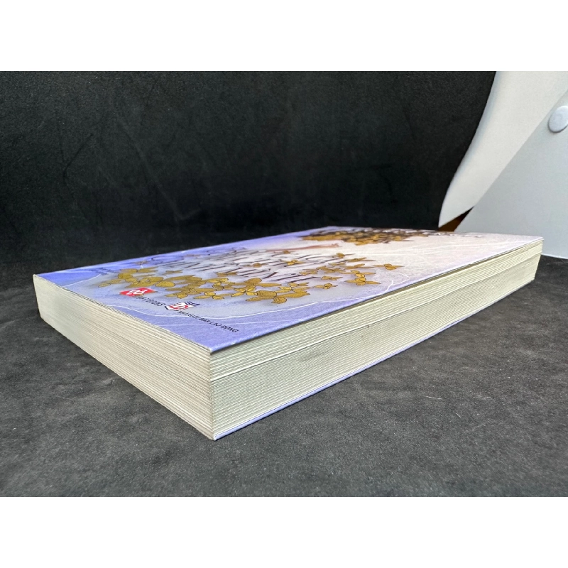 Học cách tha thứ cho chính mình Beverly Engel New 90% SBM1605 911453