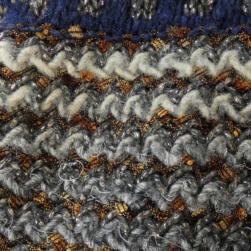 【Mã giảm giá】Chanel CHANEL Đầm 651636