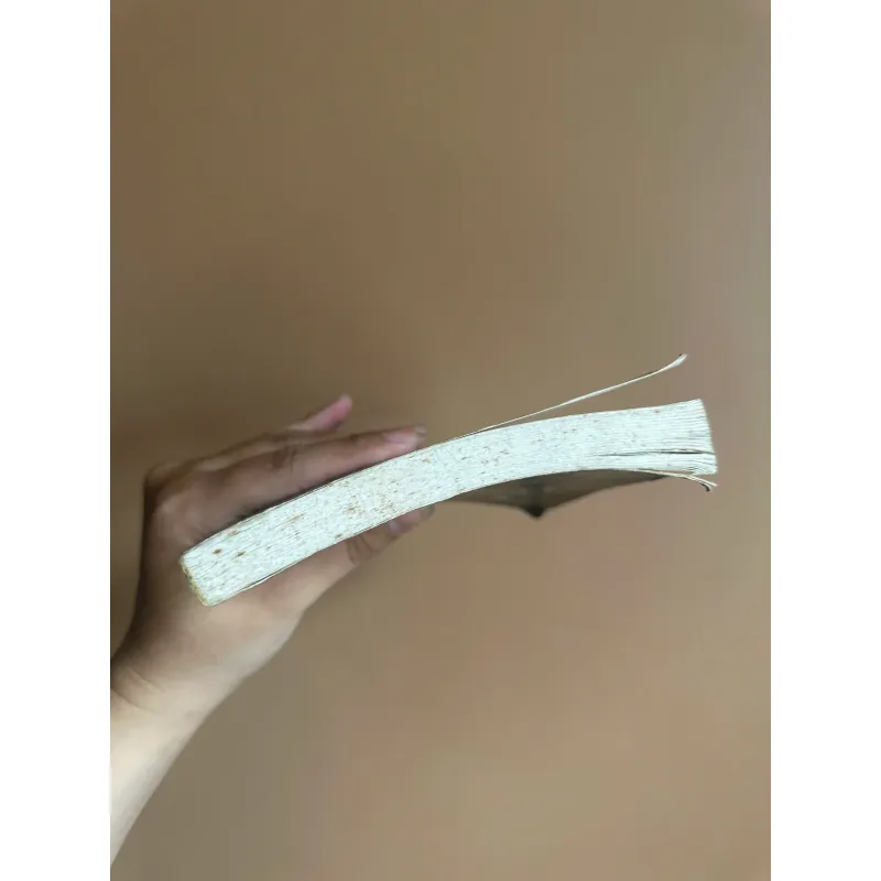 Bàn Về Thực Tiễn Của Trung Hoa Cùng với Francois Jullien - Andre Chieng - NXB Đà Nẵng 728075