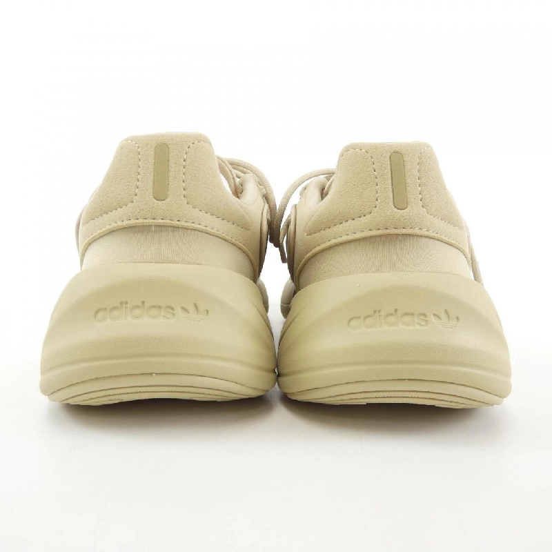 【Khuyến mãi】Giày thể thao ADIDAS 663852