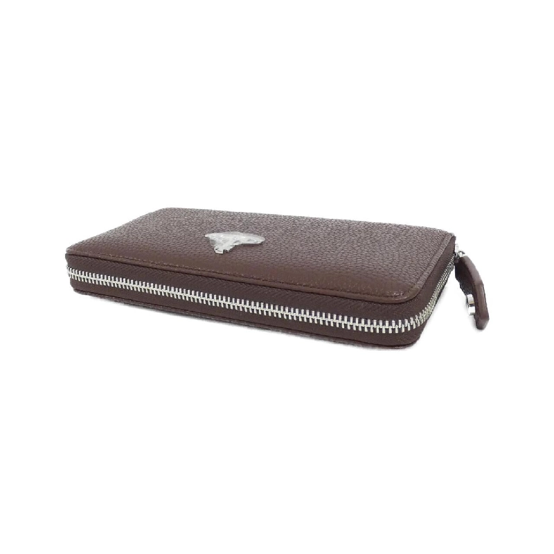 【新品】Vivienne Westwood 51050001 Ví 622159