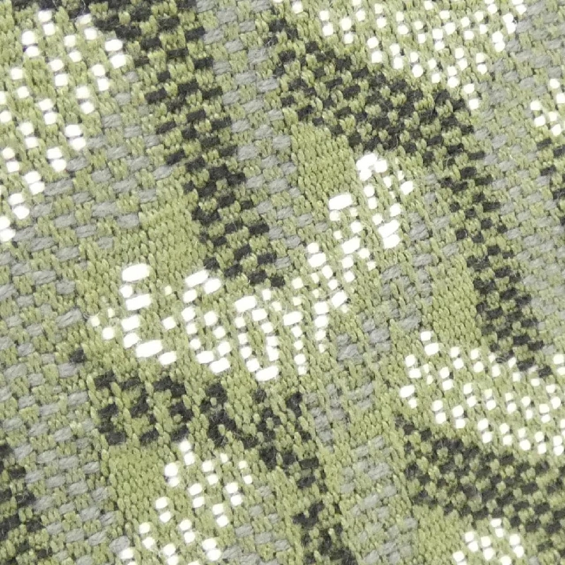 Túi Goyard Villett PM 619225