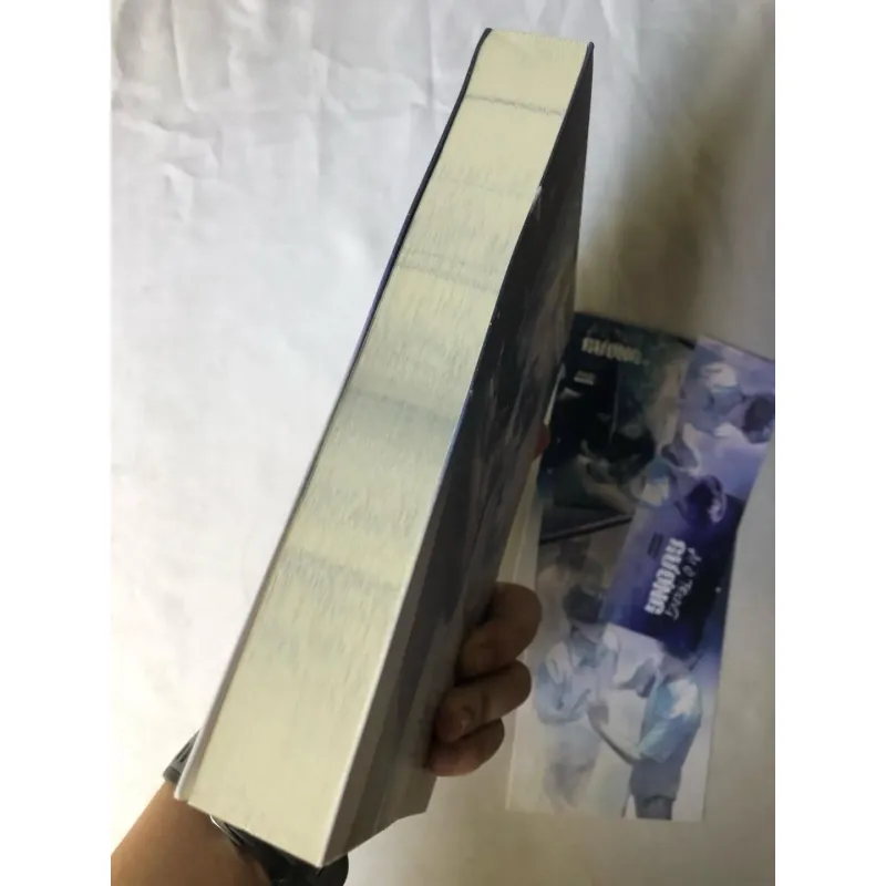 Ai Ở Trong Gương - Patrick Rangsimant 991907