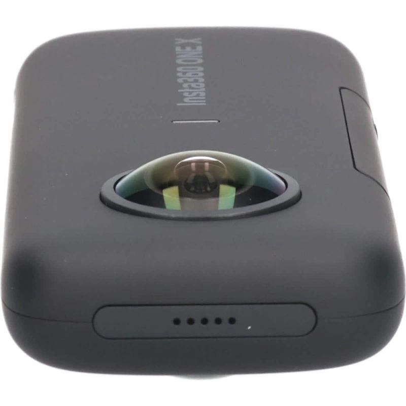 ＯＮＥ Ｘ - Hàng hiệu Authentic 878492