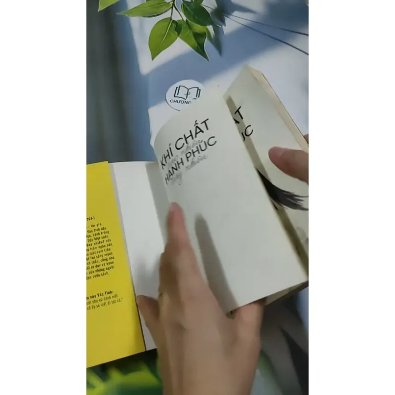 Khí Chất Bao Nhiêu Hạnh Phúc Bấy Nhiêu 707323