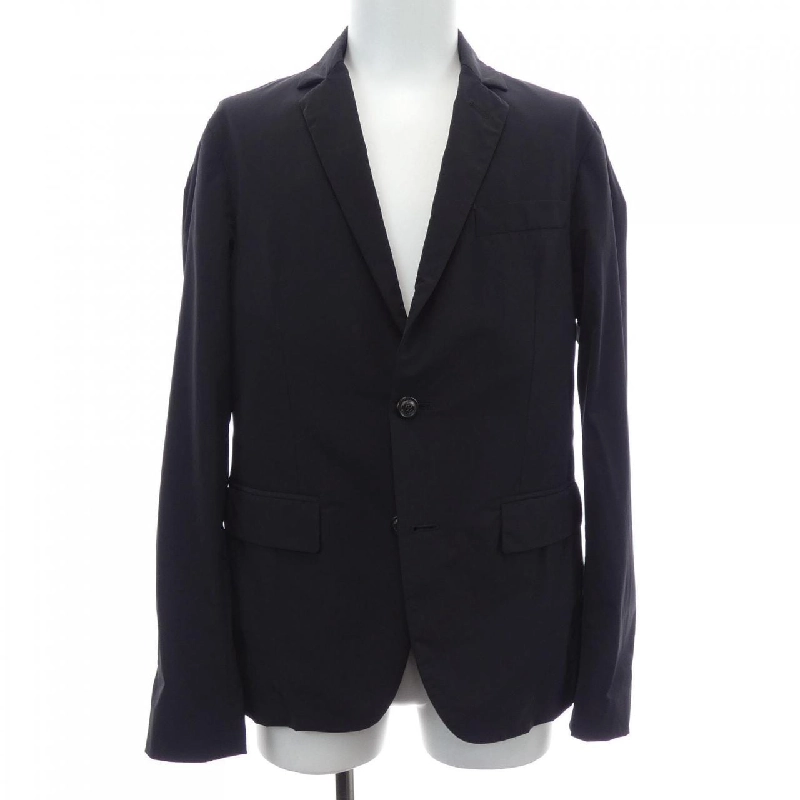 MONCLER CLIGNEUX Jacket - Hàng hiệu Chính hãng 889463