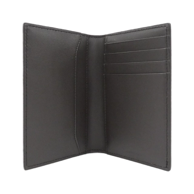 Celine 10K873GTH Ví thẻ - Hàng hiệu Authentic 769203