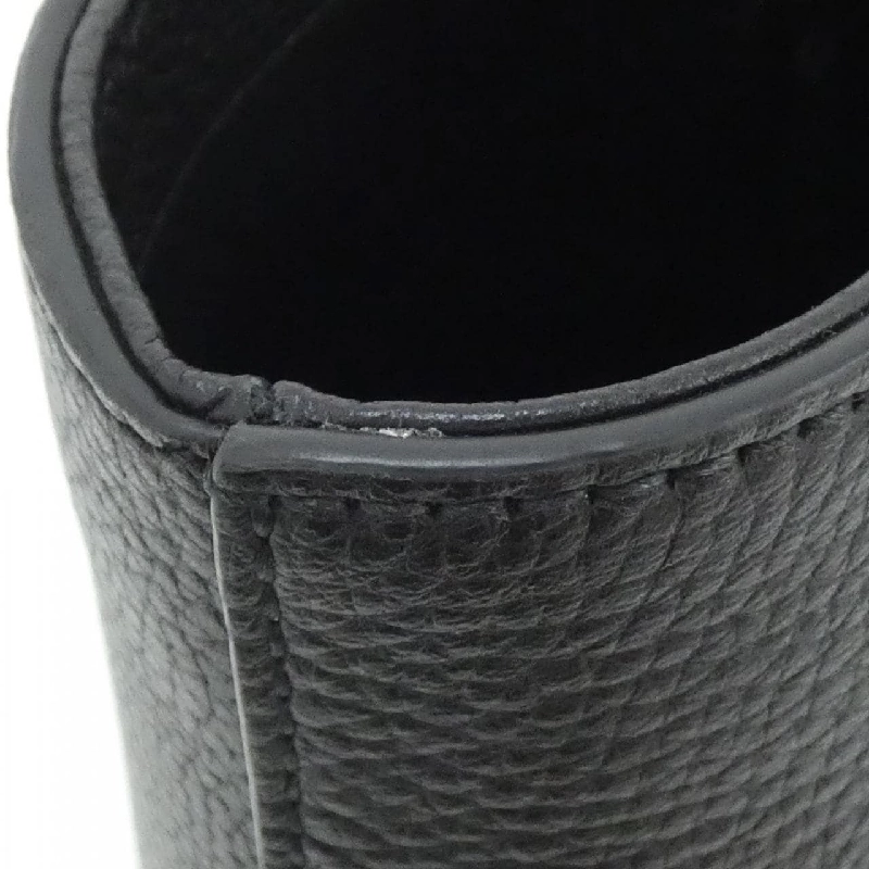 Gucci 816753 AAEF6 Túi - Hàng hiệu Chính hãng 770579