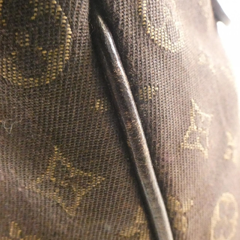 Túi xách vai Louis Vuitton Monogram Idylle Ballade PM M40573 - Hàng hiệu Chính hãng 764275