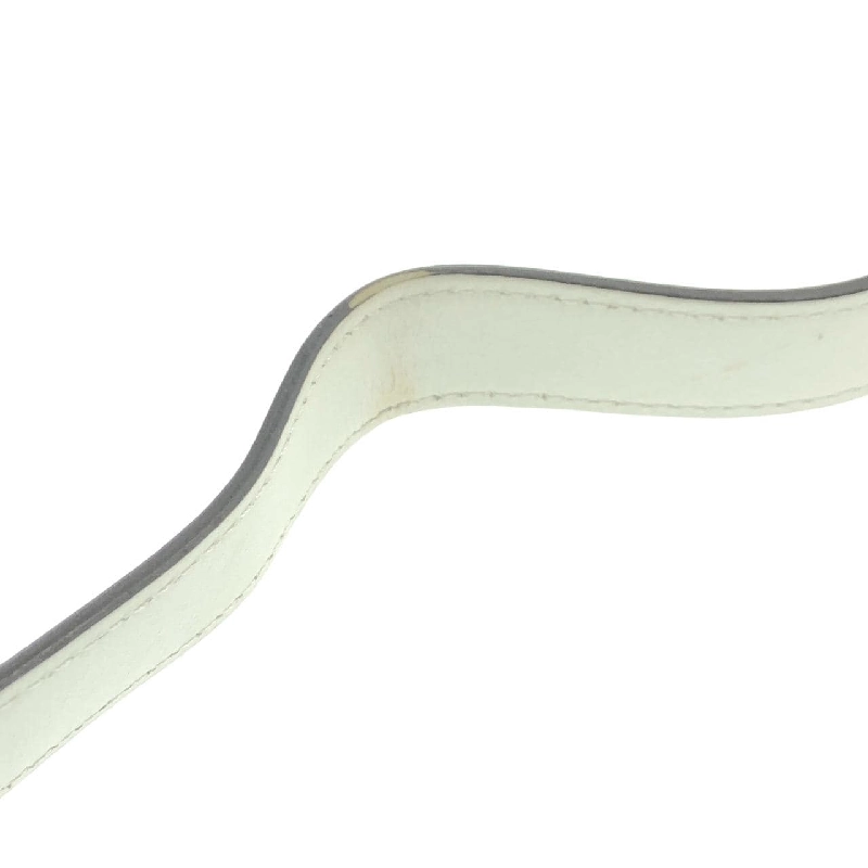 Túi đeo chéo Louis Vuitton Monogram Giant Bum Bag M44575 - Hàng hiệu Chính hãng 801220