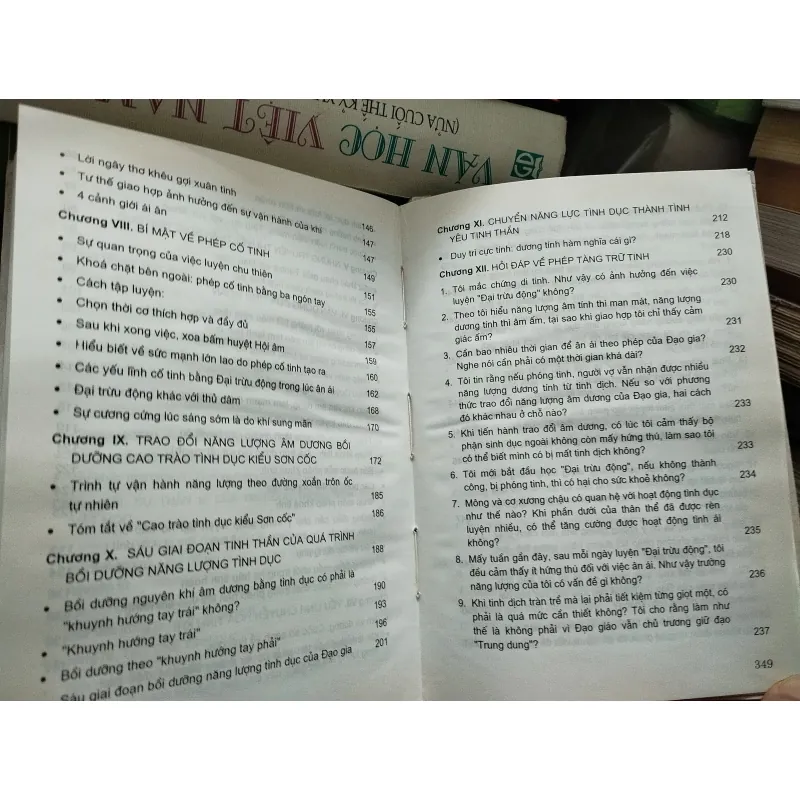 Phu thê song luyện khí công 996571