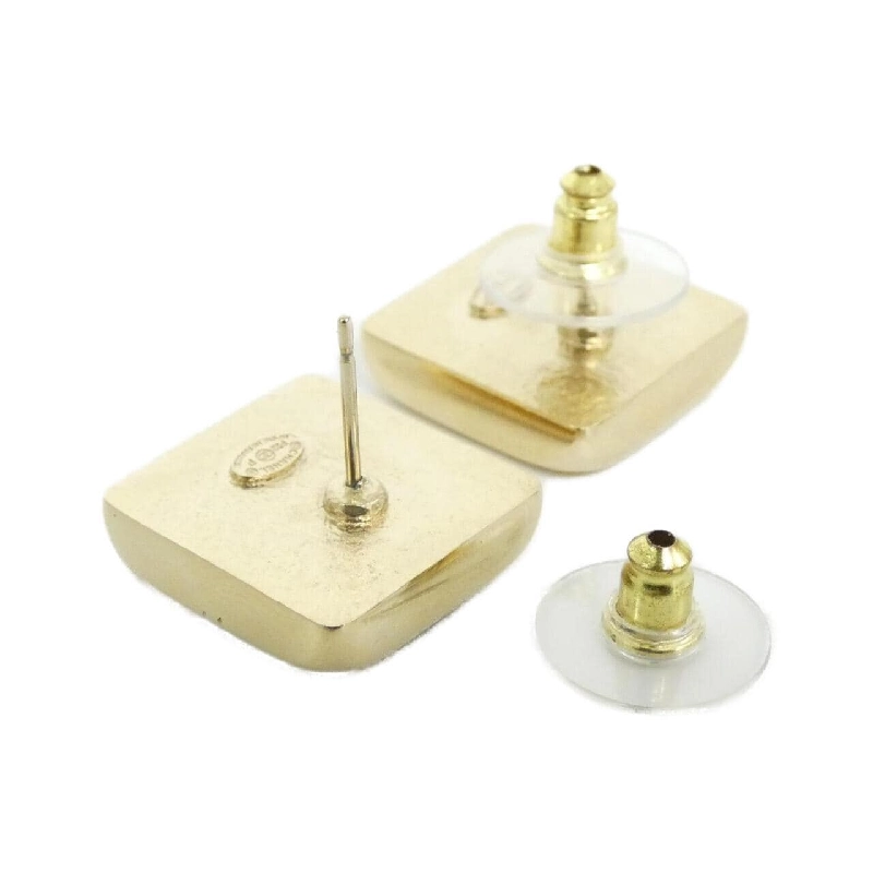 Chanel AB7972 Bông tai - Hàng hiệu Chính hãng 807631