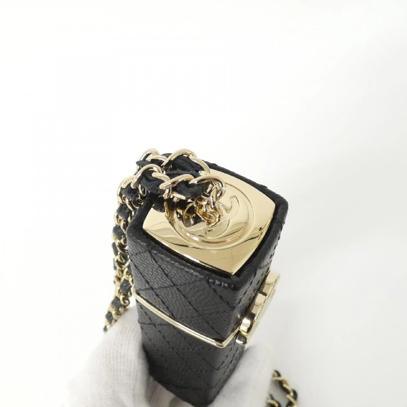 Chanel AP2192 Hộp son - Hàng hiệu Authentic 773486