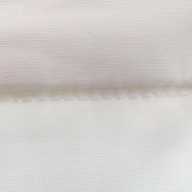 【Khuyến mãi】Quần JIL SANDER+ 656354