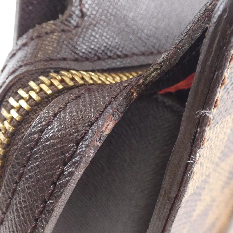 Túi Louis Vuitton Damier Venice N51145 617312