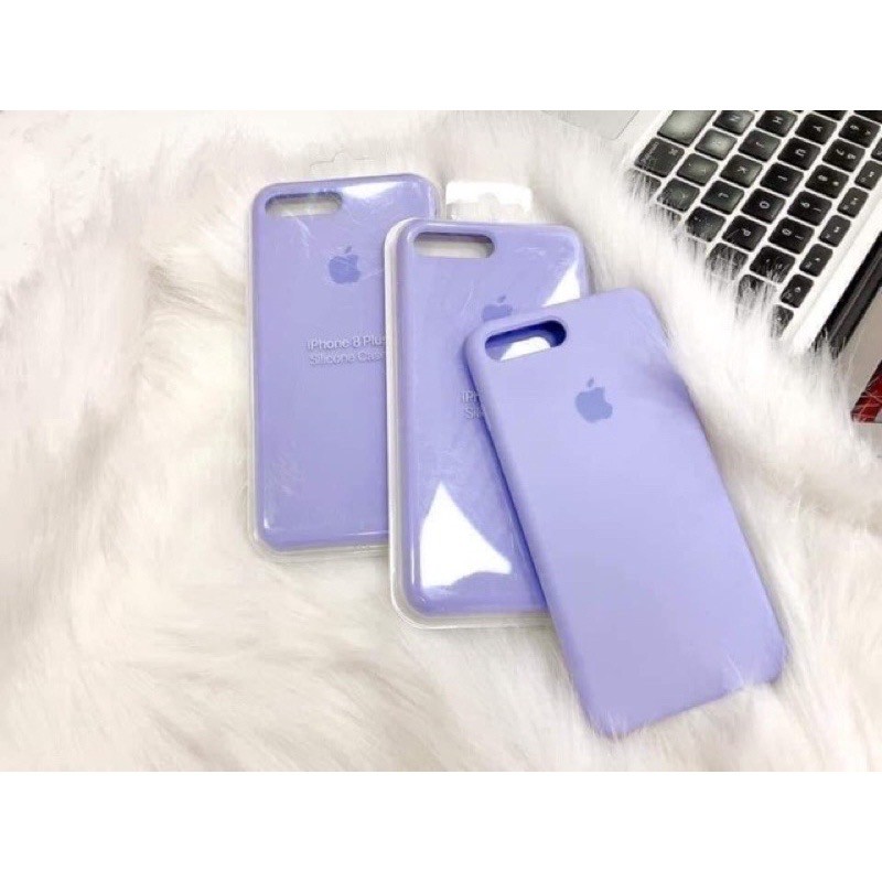 Ốp điện thoại - Case iphone XSmax 143416