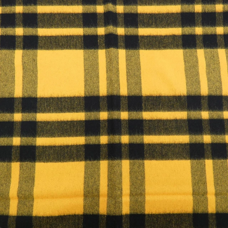 JOHNSTONS OF ELGIN WA000056 STOLE - Hàng hiệu Authentic 835950