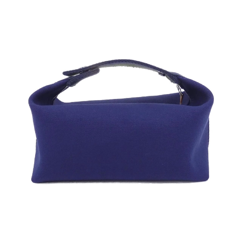 HERMES H PAVILLON BRID A BLACK PM 104346M Túi xách - Hàng hiệu Chính hãng 807303