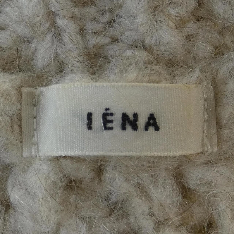 IENA ニット 628200