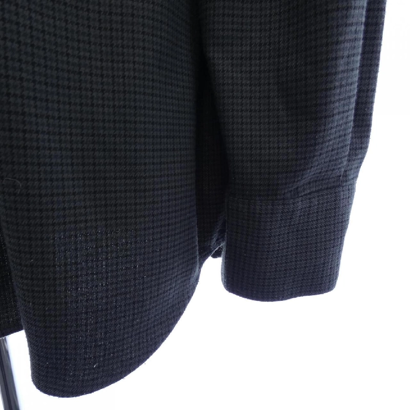 Áo sơ mi CLANE 642525