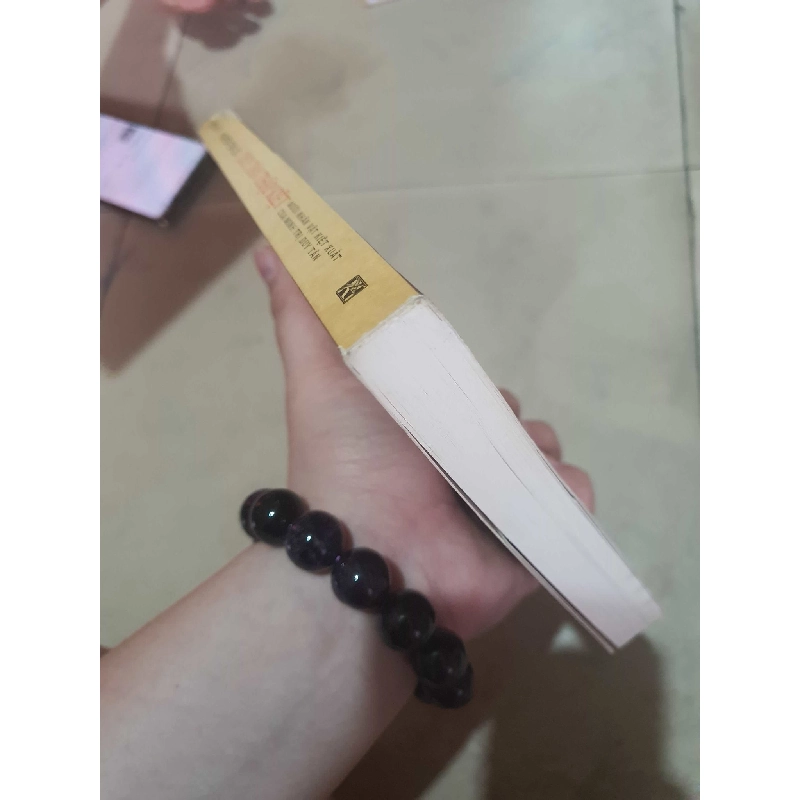 Duy tân thập kiệtHCM01/03 910382