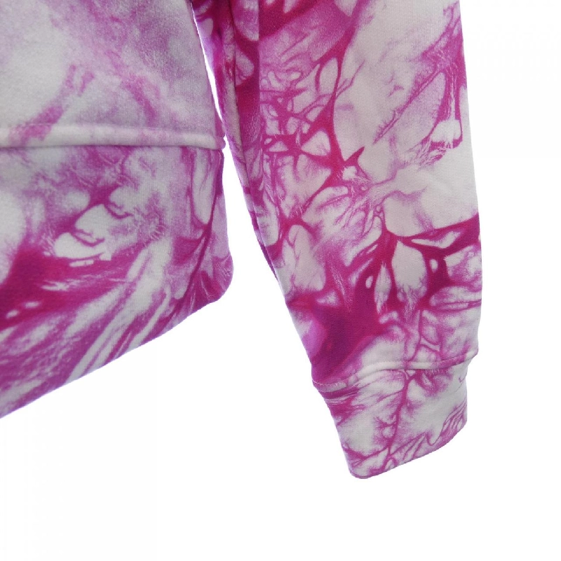 【Mã giảm giá】Áo khoác Versace VERSACE 646344