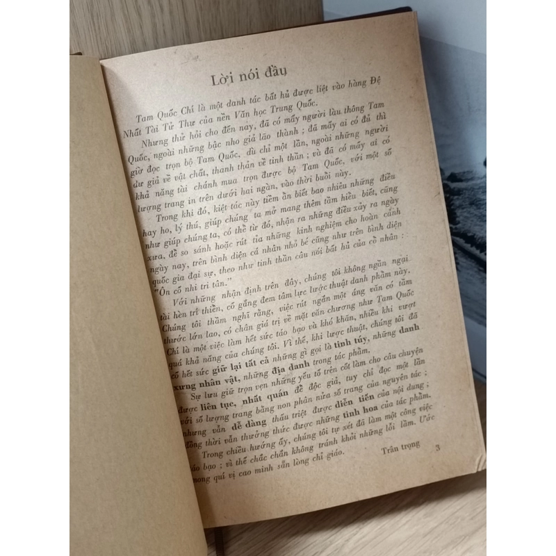 Tam quốc chí tân biên (La Quán Trung) 454082