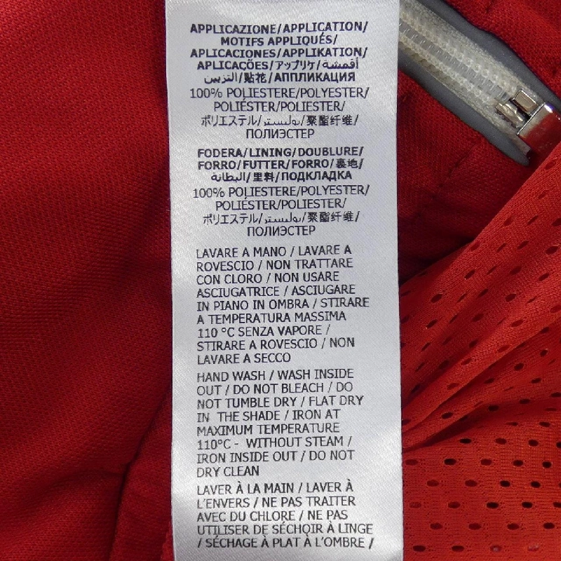 Gucci GUCCI 676482 XJDXJ Áo khoác - Hàng hiệu Chính hãng 881154