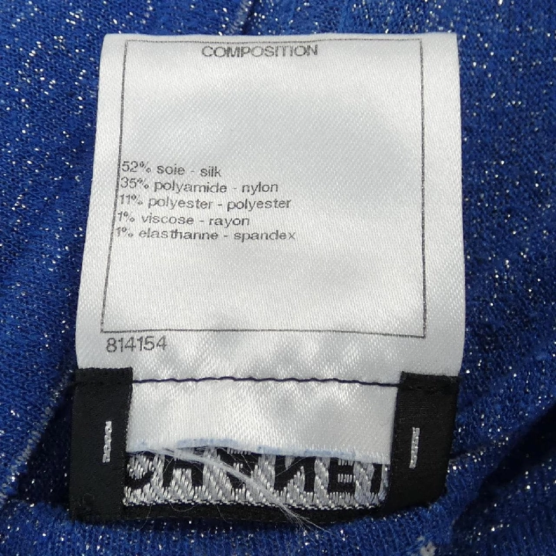 Áo khoác CHANEL - Hàng hiệu Authentic 826177