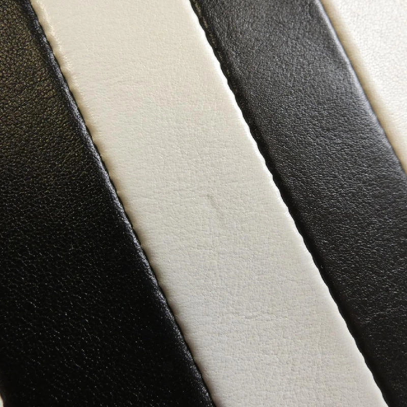 Túi xách vai SMALL C STRIPES 188833BGD của Celine - Hàng hiệu Chính hãng 801750