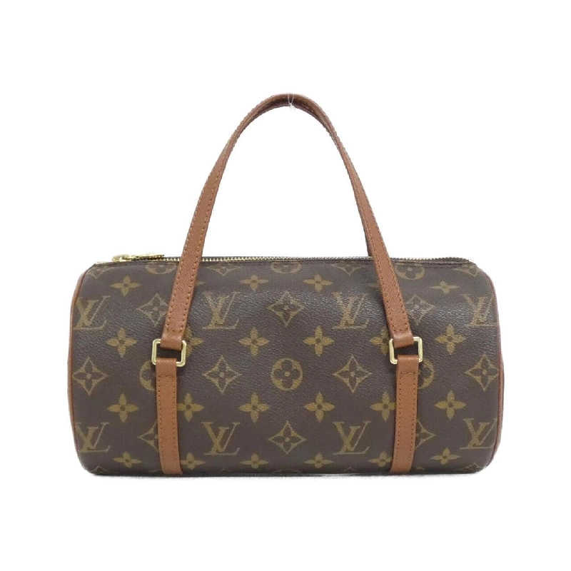 Túi Louis Vuitton Monogram Papillon 26cm M51366 619401