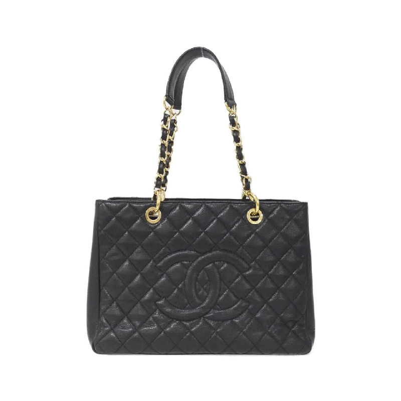 Chanel 50995 Túi đeo vai - Hàng hiệu Authentic 766814