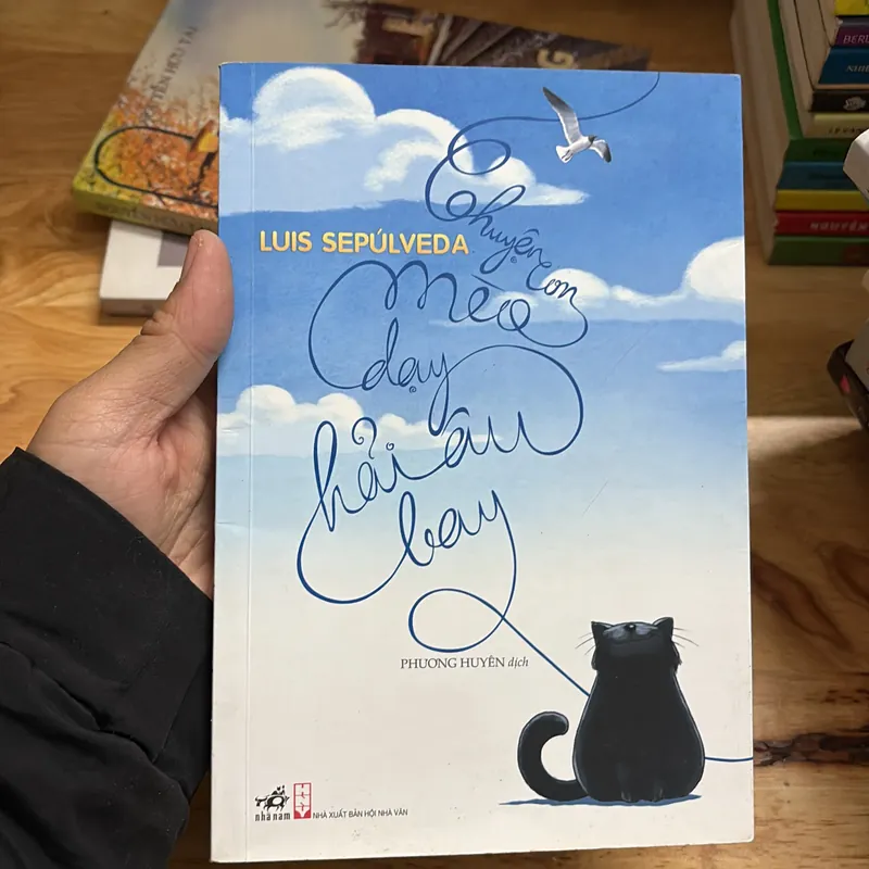 Combo Sách: 13 Cuốn Sách Văn Học Đủ Thể Loại 703657