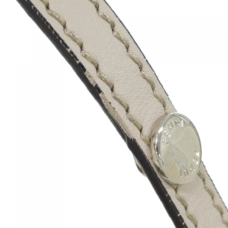 Fendi 3BAGUETTE 8BR757 5C1 Túi đeo vai - Hàng hiệu Chính hãng 801802