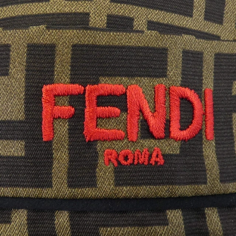 Áo sơ mi FENDI FS6993 A8G3 - Hàng hiệu Chính hãng 823485