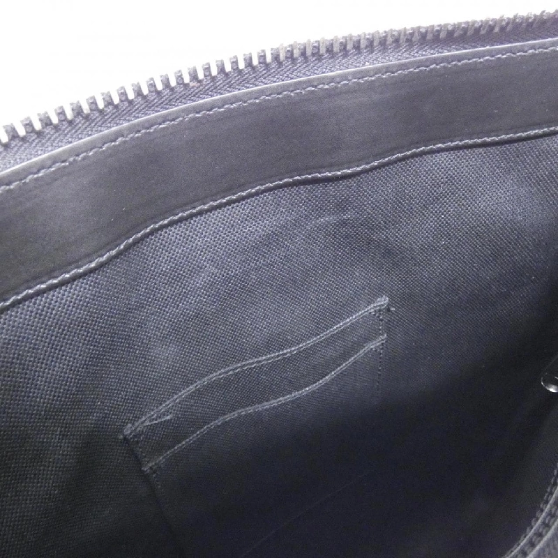 Túi đeo vai Gucci 474137 K5RLN 610470