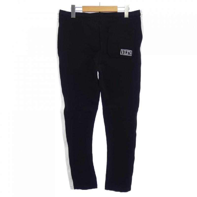 Quần VALENTINO - Hàng hiệu Authentic 889846