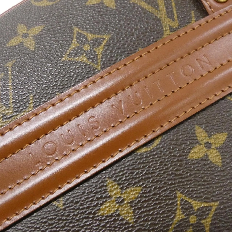 【Vintage】Túi Louis Vuitton Monogram Nolita 615379