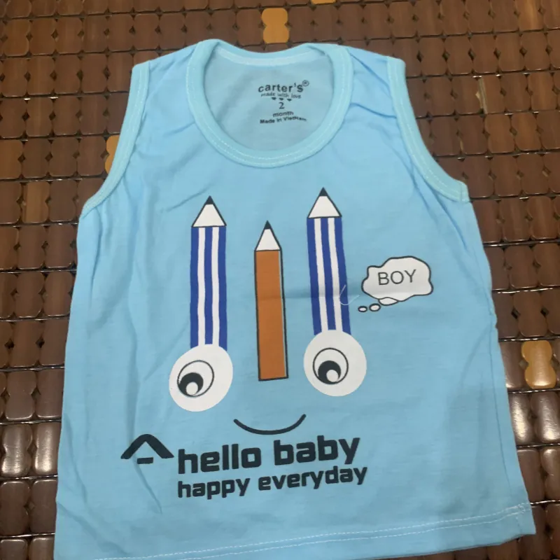  bộ cho bé chỉ 20k 754608